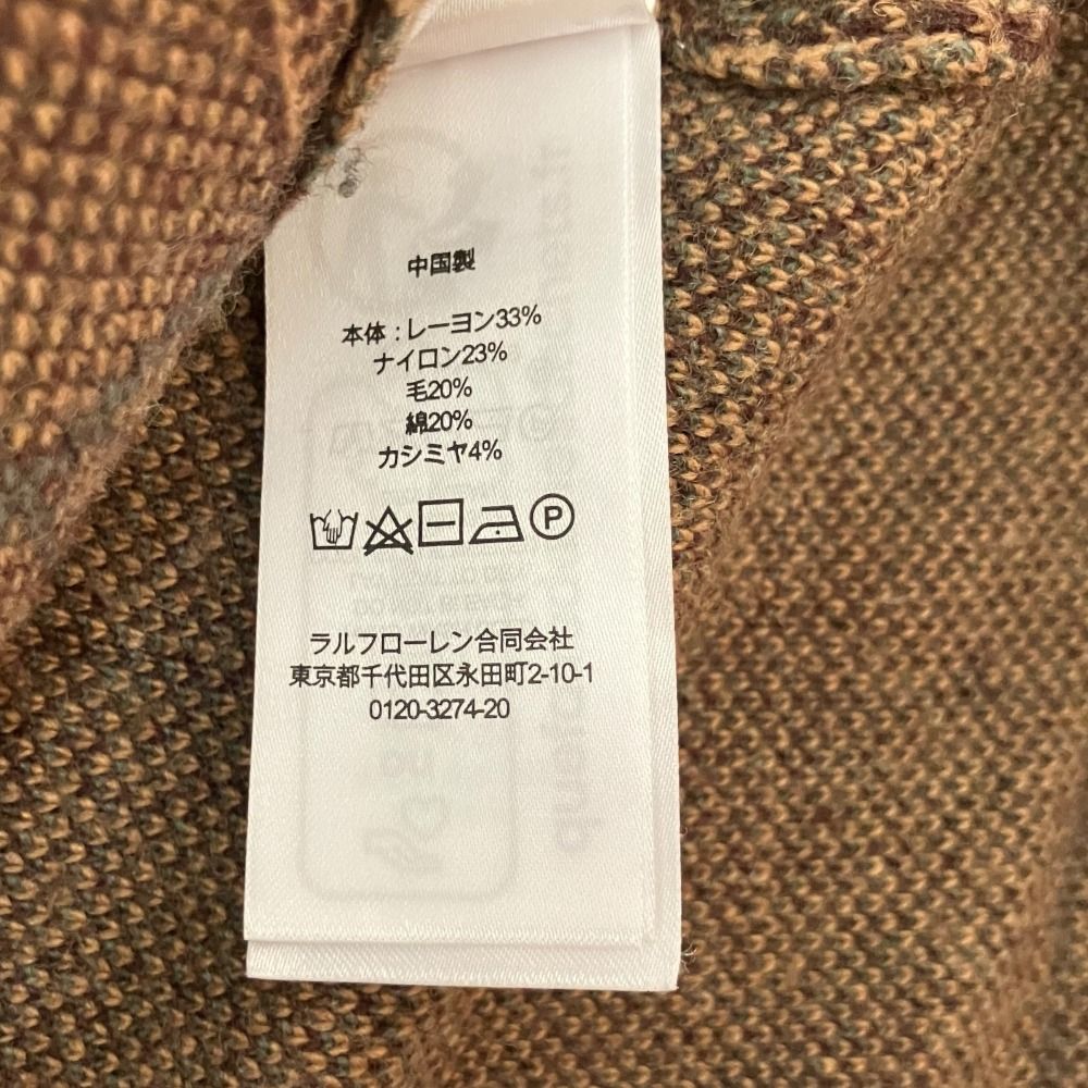 https://assets.mercari-shops-static.com/-/large/plain/2JXa85MFbxaBUu3bpQ7teK.jpg@jpg