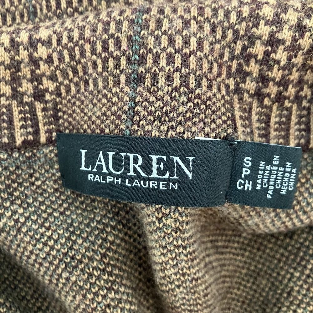 https://assets.mercari-shops-static.com/-/large/plain/2JXa85MHCRZw9dSrPfbzDj.jpg@jpg