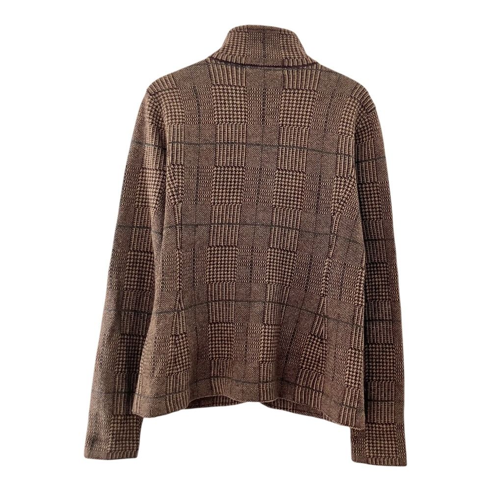 https://assets.mercari-shops-static.com/-/large/plain/2JXa85MK67g2mJm2nZu9Fe.jpg@jpg