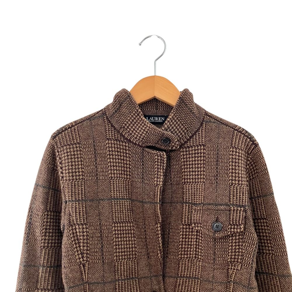 https://assets.mercari-shops-static.com/-/large/plain/2JXa85MNZc5ahfJjVdQtCn.jpg@jpg