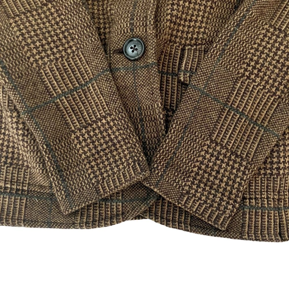 https://assets.mercari-shops-static.com/-/large/plain/2JXa85MR6twpjaZ7vGG3XL.jpg@jpg