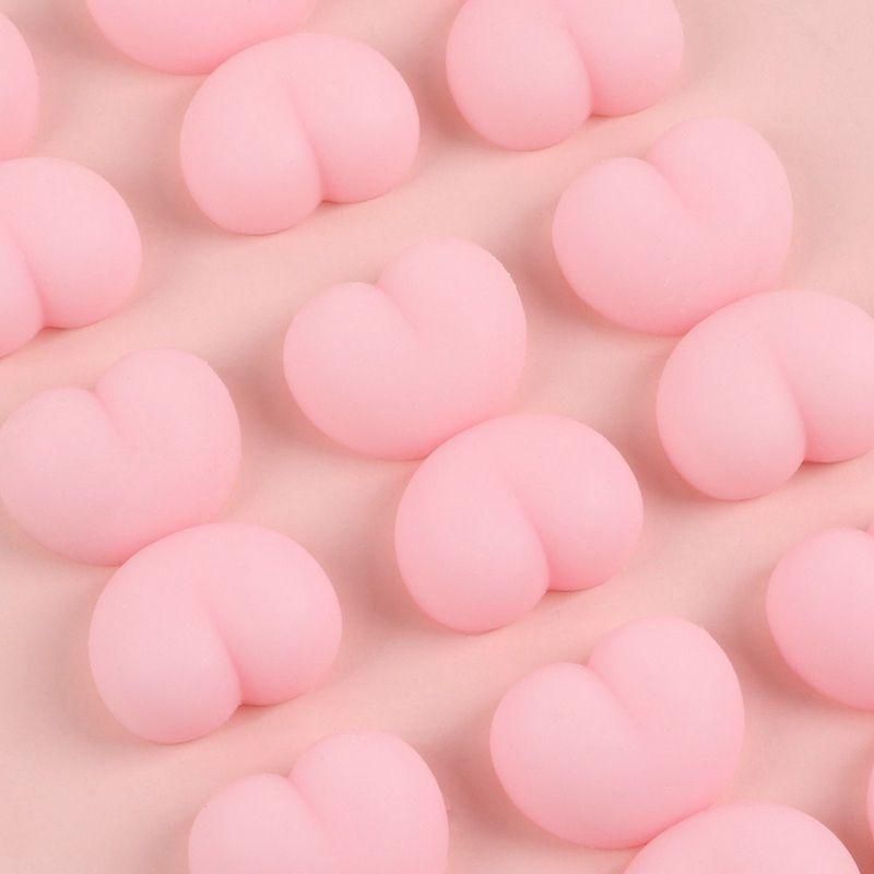 https://assets.mercari-shops-static.com/-/large/plain/2JXaBCPPfJunfyXP5nqsmf.jpg@jpg