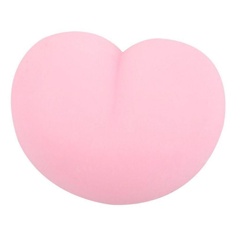 https://assets.mercari-shops-static.com/-/large/plain/2JXaBCPWcwP7grxJVHBUi5.jpg@jpg