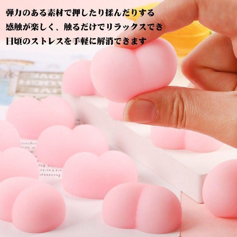 https://assets.mercari-shops-static.com/-/large/plain/2JXaBDXxCeNQWZh7hxkvDc.jpg@jpg