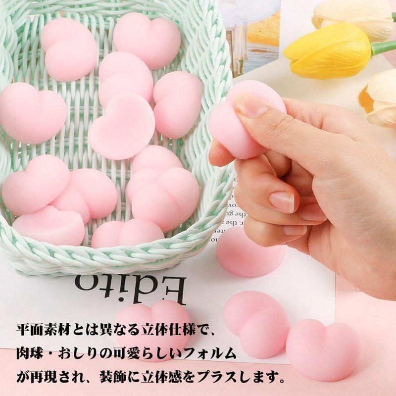 https://assets.mercari-shops-static.com/-/large/plain/2JXaBDZaZmCMZg4oxNh8Rh.jpg@jpg