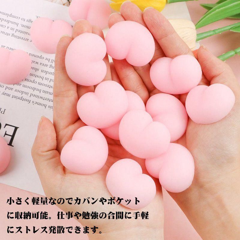 https://assets.mercari-shops-static.com/-/large/plain/2JXaBDZe4CpEckUvFWSf3P.jpg@jpg