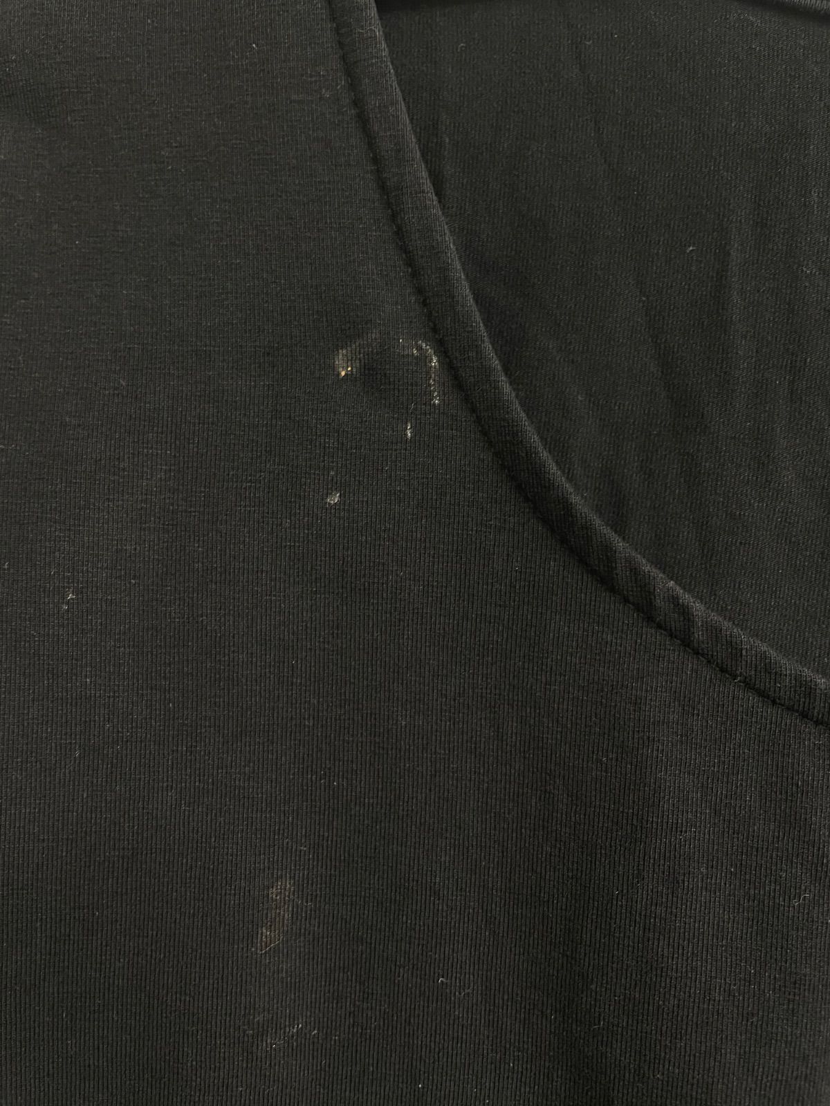 https://assets.mercari-shops-static.com/-/large/plain/2JXaGFP6bk8aBrsDpyhCwK.jpg@jpg