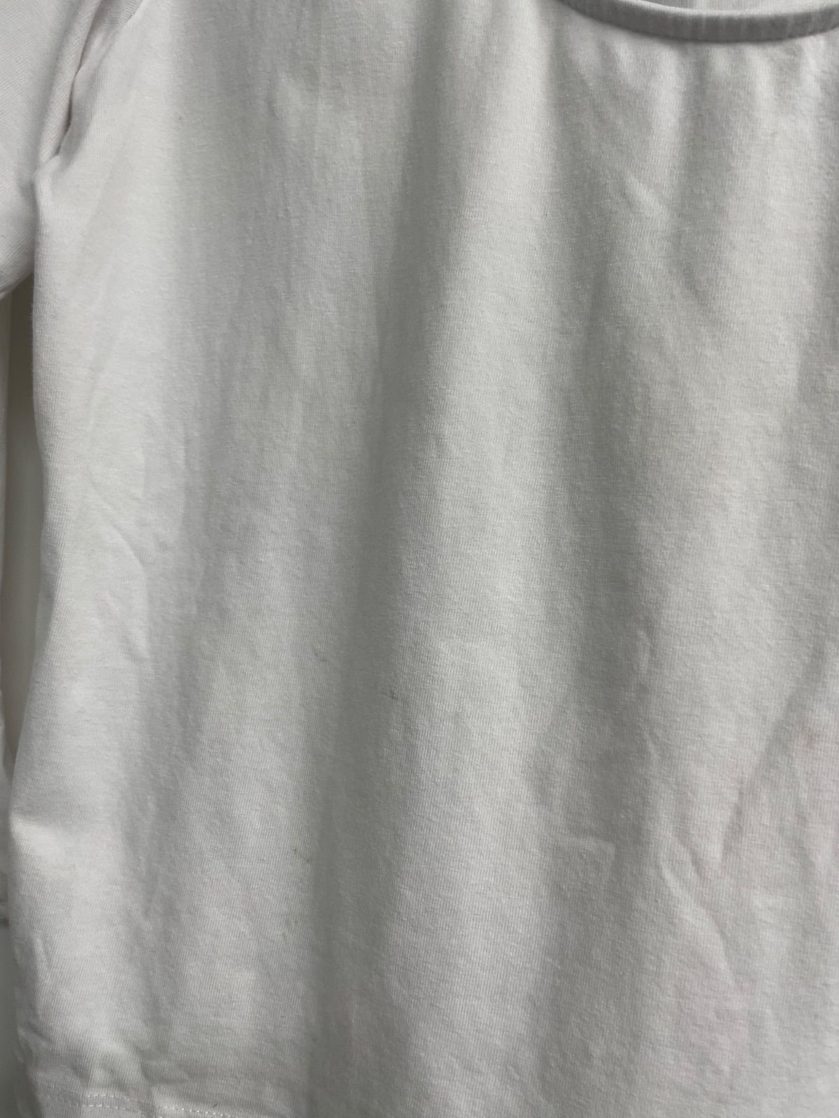 https://assets.mercari-shops-static.com/-/large/plain/2JXaGFR3wVr8CR5WLAq9MH.jpg@jpg