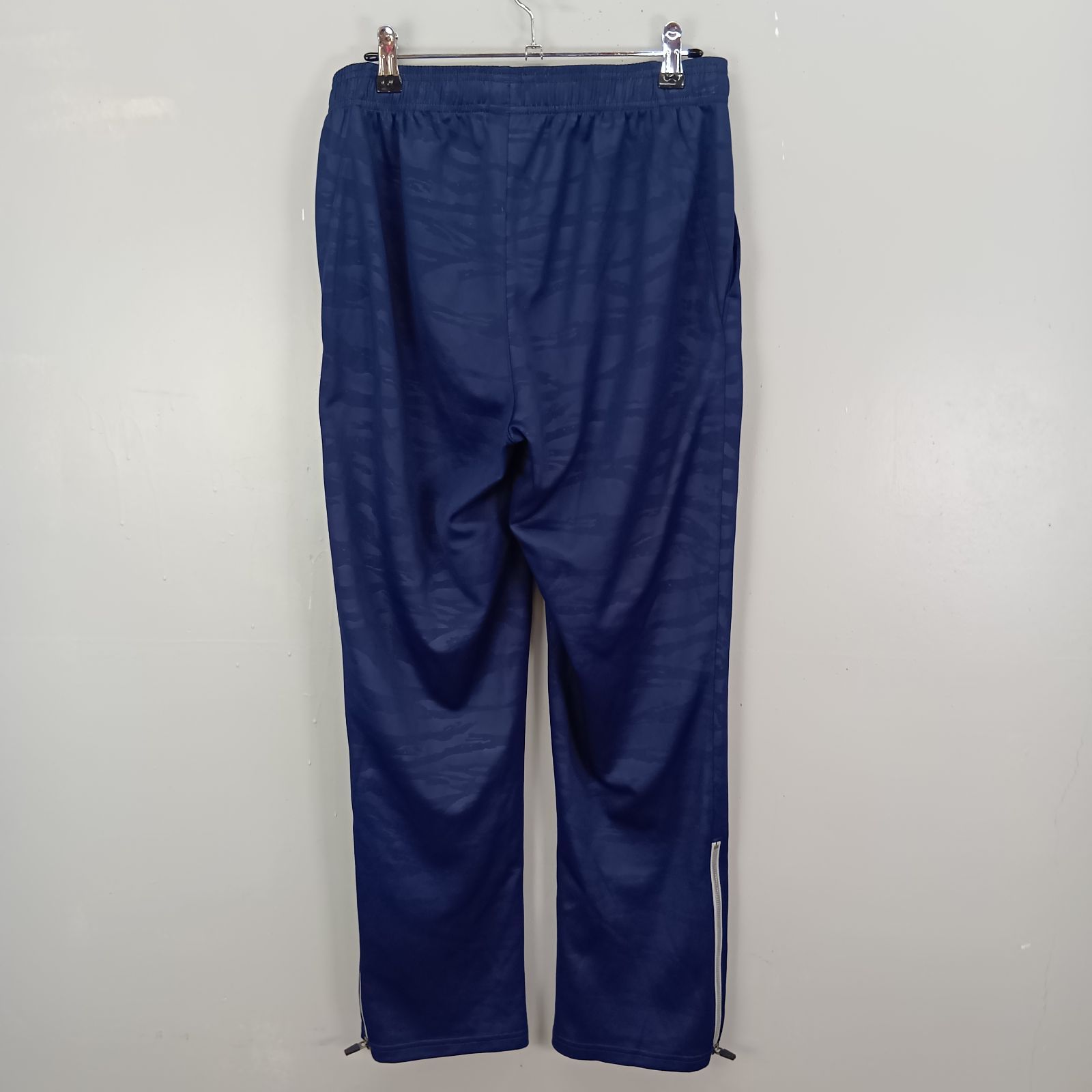 UNDER ARMOUR アンダーアーマー ジャージ パンツ ベースボール