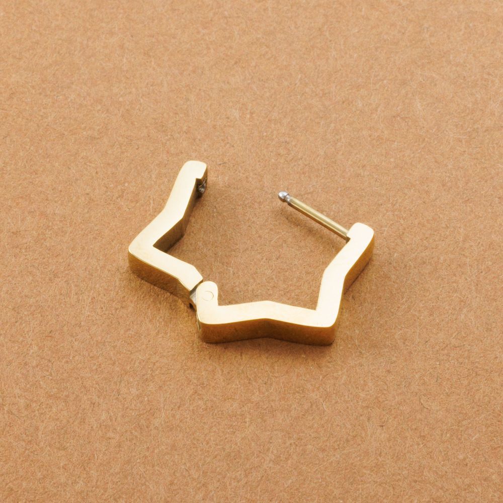 https://assets.mercari-shops-static.com/-/large/plain/2JXaHEmTawhnkmJNvuKZ6Y.jpg@jpg