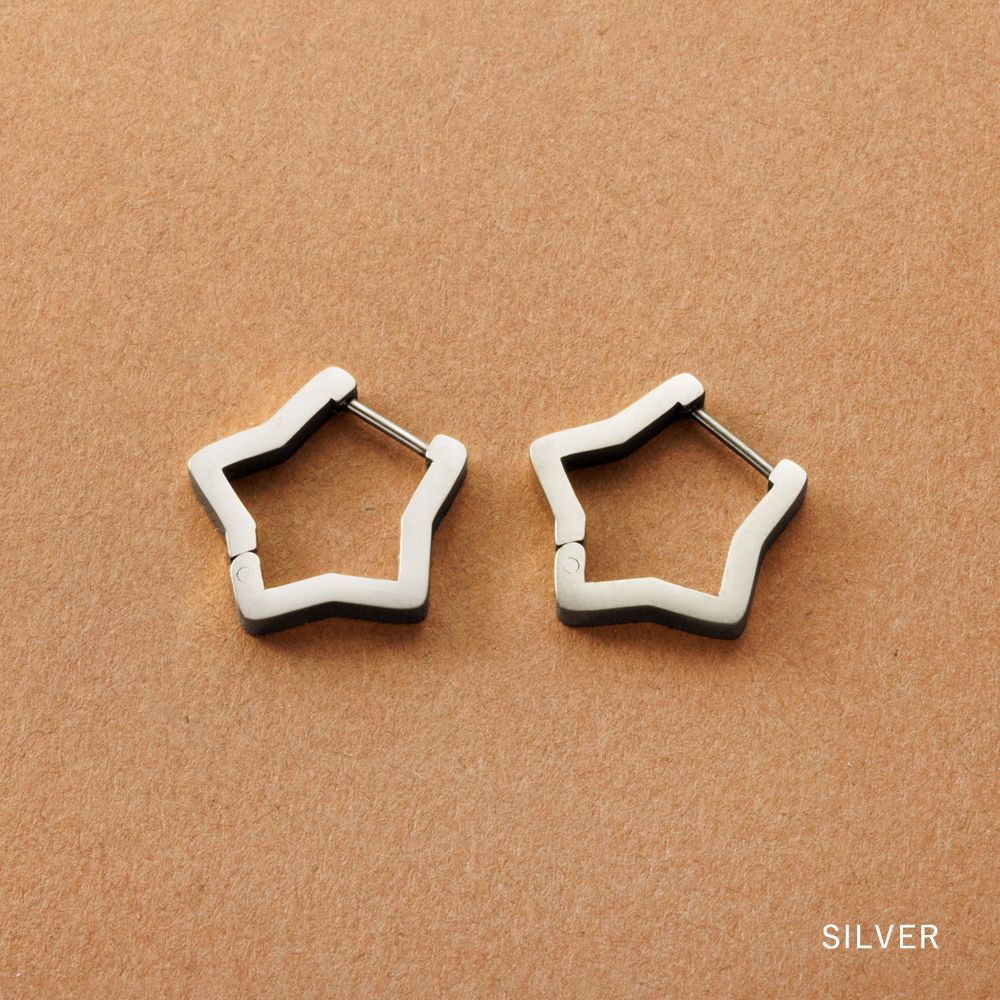 https://assets.mercari-shops-static.com/-/large/plain/2JXaHEmTb6ftaPHAXHBHTh.jpg@jpg