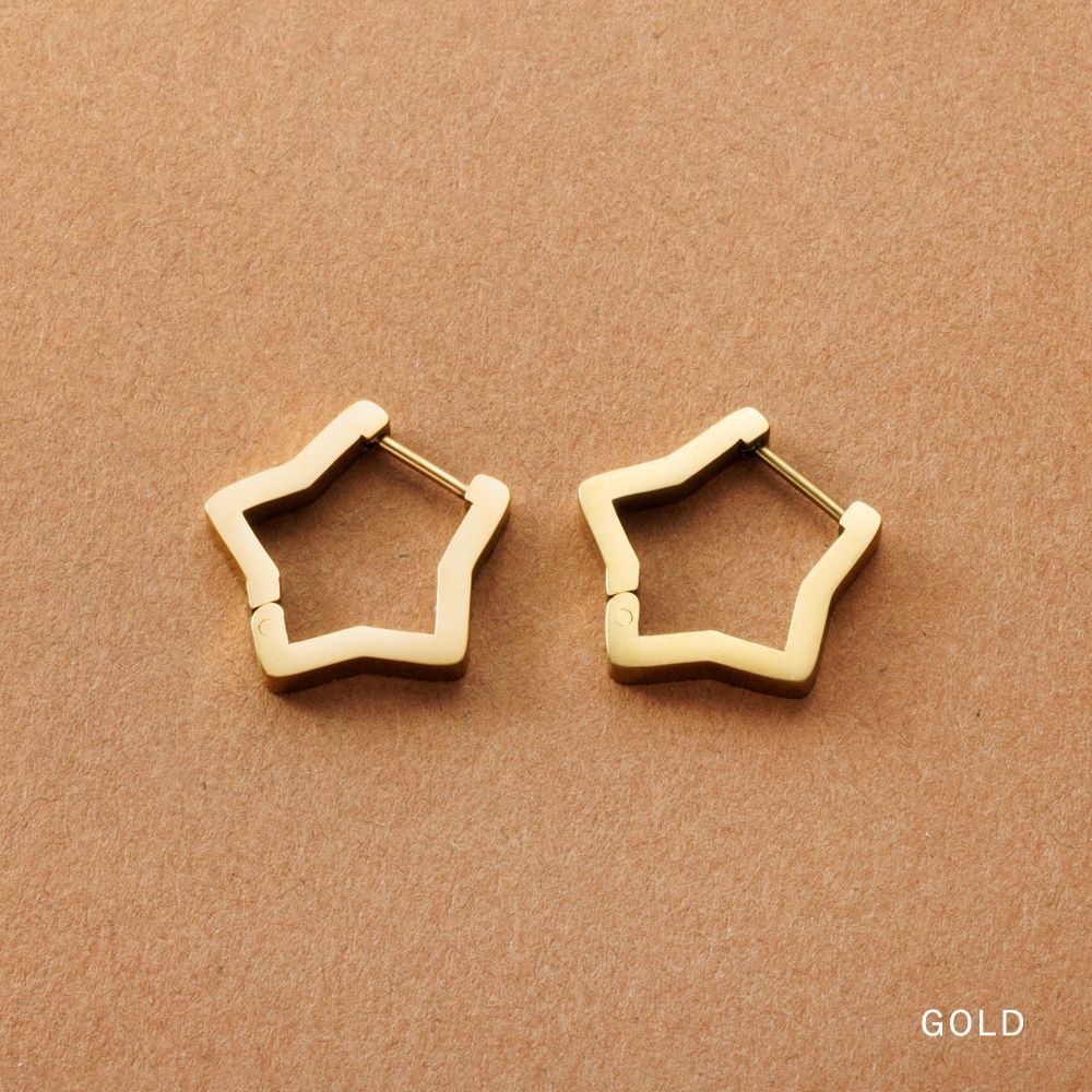https://assets.mercari-shops-static.com/-/large/plain/2JXaHEmVVBq6eiAg45qBFz.jpg@jpg