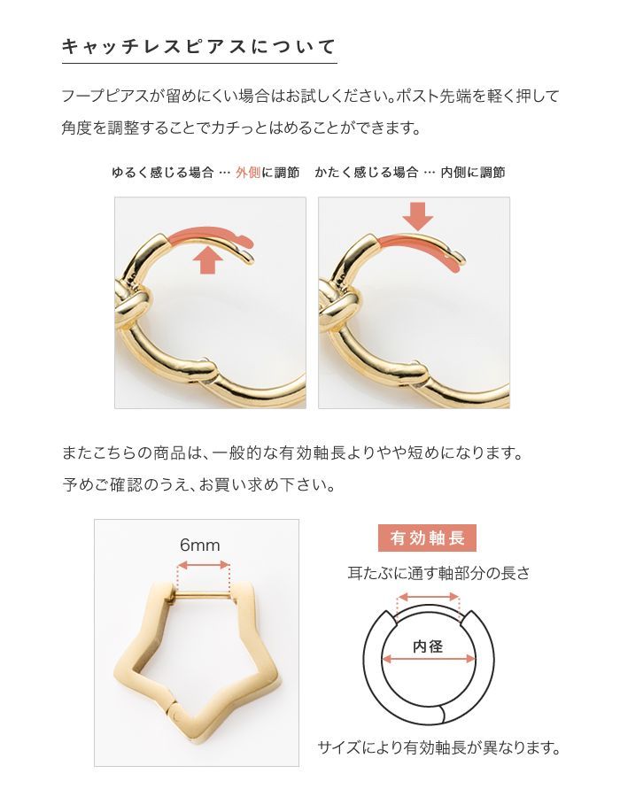 https://assets.mercari-shops-static.com/-/large/plain/2JXaHEmXhZxEXmRhEMQyMq.jpg@jpg
