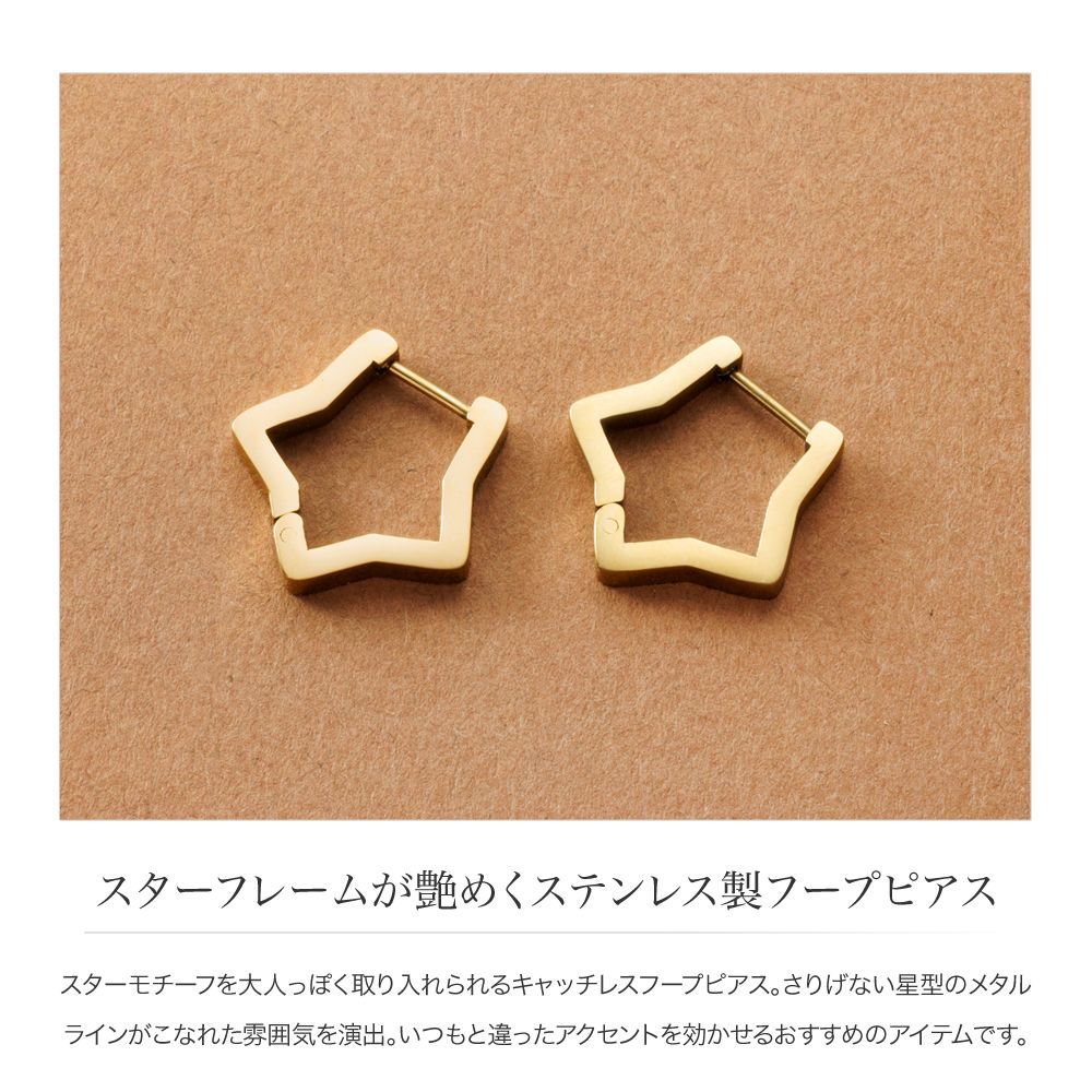 https://assets.mercari-shops-static.com/-/large/plain/2JXaHEmXhdRrR3JdHGqoFP.jpg@jpg