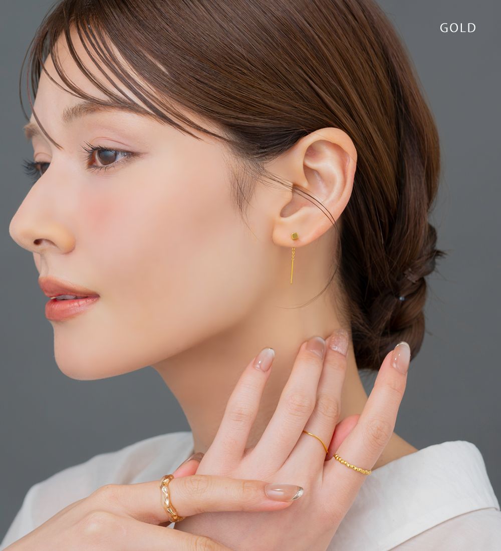 https://assets.mercari-shops-static.com/-/large/plain/2JXaHFKhZgLk9Kbiy7Cgxj.jpg@jpg