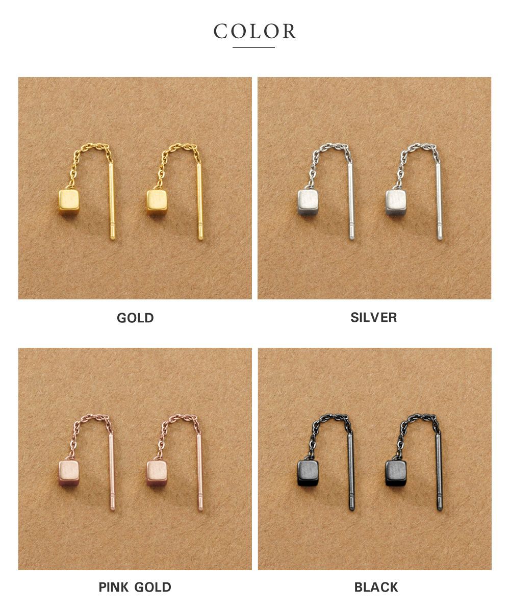 https://assets.mercari-shops-static.com/-/large/plain/2JXaHFKhaDS7v5N4VqunJh.jpg@jpg