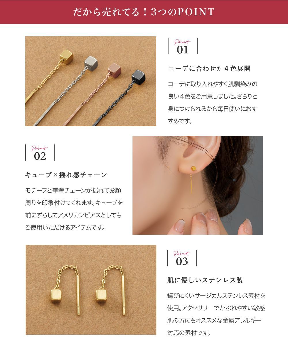 https://assets.mercari-shops-static.com/-/large/plain/2JXaHFKm4DDFQ79sW3jsQ6.jpg@jpg