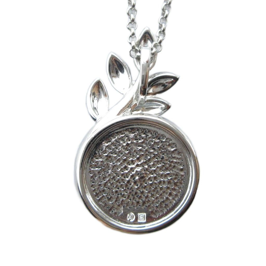 タイトル TASAKI タサキ マベパール ネックレス タサキ 田崎 TASAKI マベパール ネックレス アクセサリー ペンダント