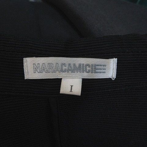 https://assets.mercari-shops-static.com/-/large/plain/2JXaMqFrzGouu2H8mvBAsv.jpg@jpg