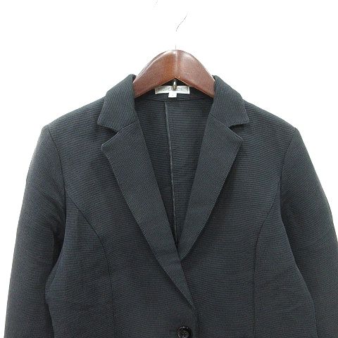 https://assets.mercari-shops-static.com/-/large/plain/2JXaMqFtFaGDkwmJdEbHLc.jpg@jpg