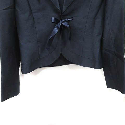 https://assets.mercari-shops-static.com/-/large/plain/2JXaMqG6dzqASRWeGdmj5V.jpg@jpg