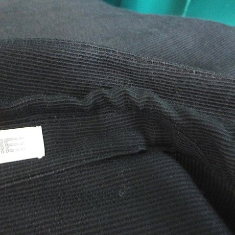 https://assets.mercari-shops-static.com/-/large/plain/2JXaMqG7unEaSvp3WgemtB.jpg@jpg