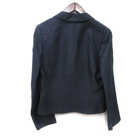 https://assets.mercari-shops-static.com/-/large/plain/2JXaMqGJfsctCkhYSzGqfE.jpg@jpg