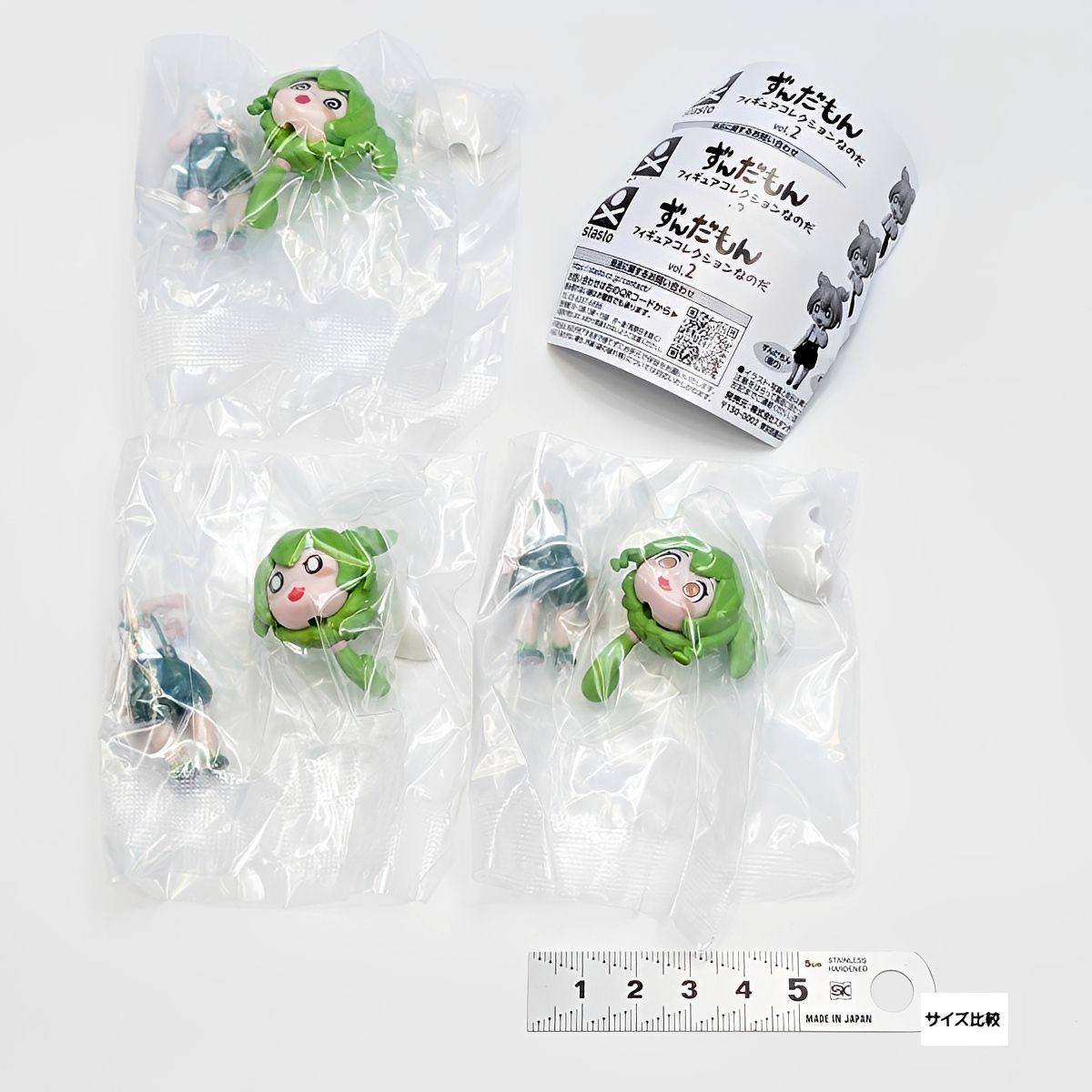 https://assets.mercari-shops-static.com/-/large/plain/2JXaMybPnVguEwpPBFUZ5H.jpg@jpg