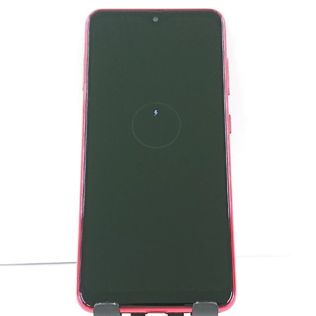 https://assets.mercari-shops-static.com/-/large/plain/2JXaP9VZvtoVxrVUBdCnCe.jpg@jpg