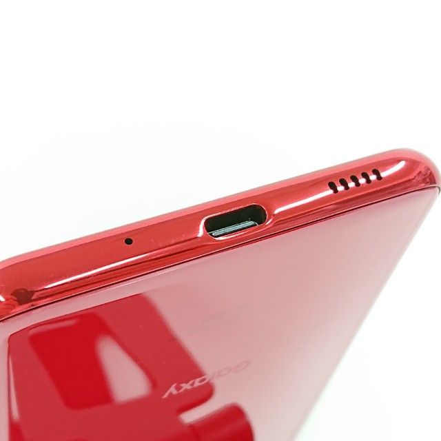 https://assets.mercari-shops-static.com/-/large/plain/2JXaP9XjJytUmoAKs3H9K5.jpg@jpg