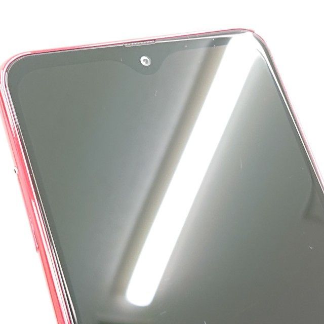https://assets.mercari-shops-static.com/-/large/plain/2JXaP9hW4zYWRKg2qSfDjG.jpg@jpg