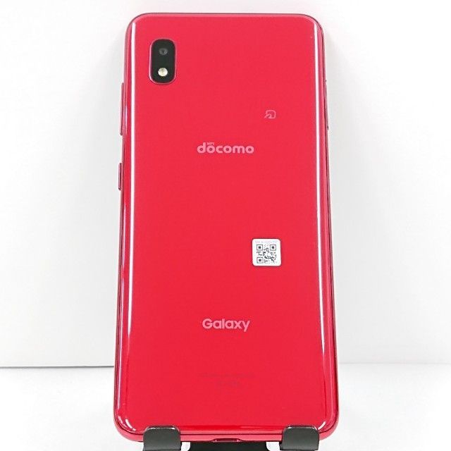 https://assets.mercari-shops-static.com/-/large/plain/2JXaP9pRYUqnpUGrAhVSne.jpg@jpg