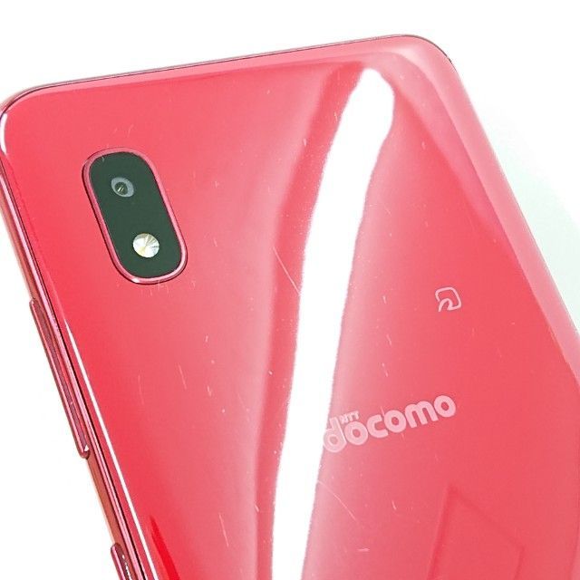 https://assets.mercari-shops-static.com/-/large/plain/2JXaP9r8etPrMAuupTHyXN.jpg@jpg