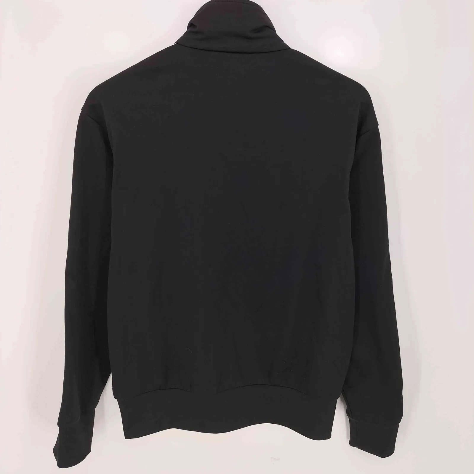 アディダスオリジナルス adidas Originals FIREBIRD TRACK TOP