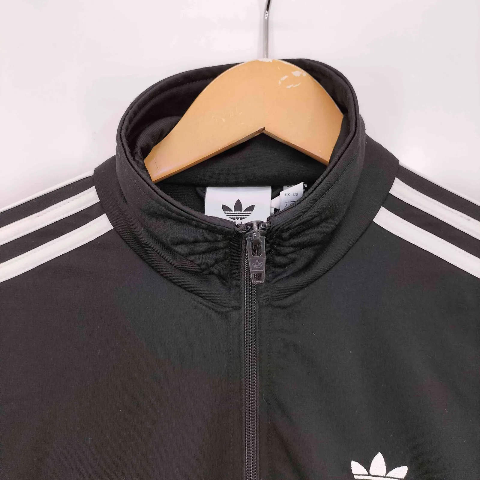 アディダスオリジナルス adidas Originals FIREBIRD TRACK TOP