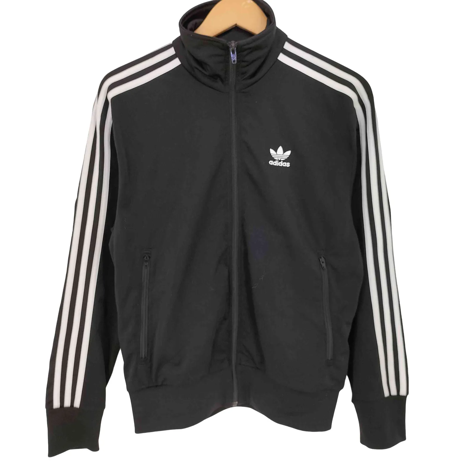 アディダスオリジナルス adidas Originals FIREBIRD TRACK TOP