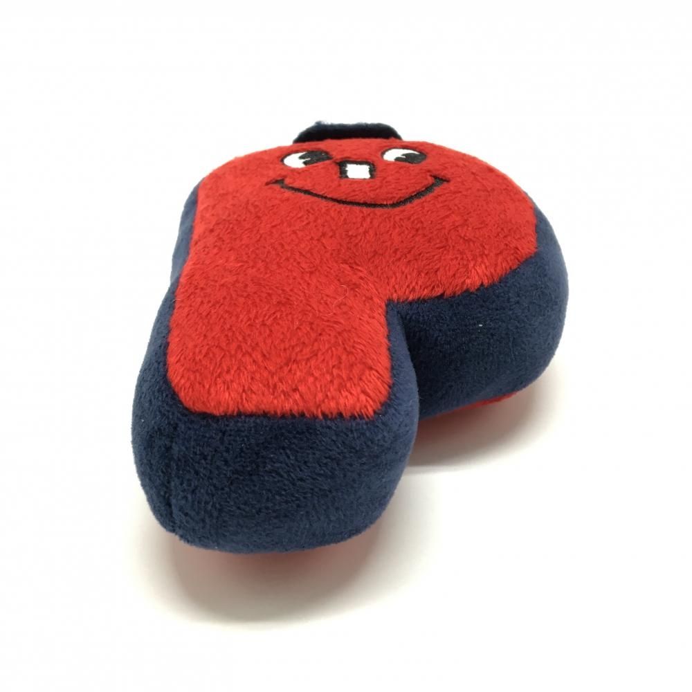 https://assets.mercari-shops-static.com/-/large/plain/2JXaSZGyi6ZdRfGKTRXNWy.jpg@jpg