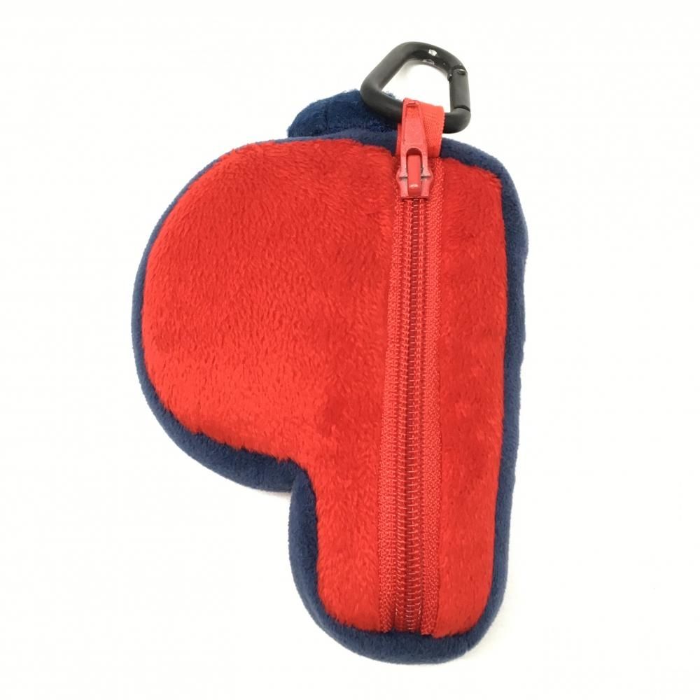 https://assets.mercari-shops-static.com/-/large/plain/2JXaSZH2K7xv2zQTdsmkAs.jpg@jpg