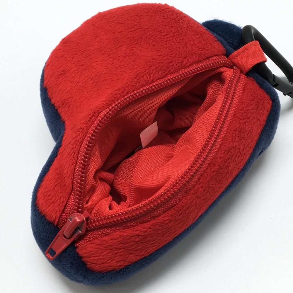 https://assets.mercari-shops-static.com/-/large/plain/2JXaSZH4WUXzAuszarBqVd.jpg@jpg