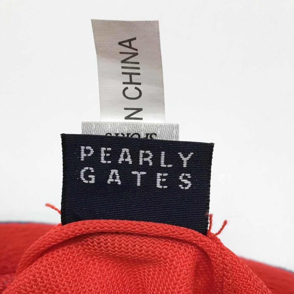 https://assets.mercari-shops-static.com/-/large/plain/2JXaSZHJkor48oT26J7jj5.jpg@jpg