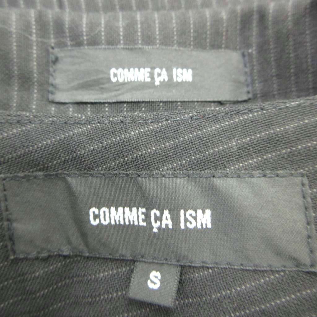 https://assets.mercari-shops-static.com/-/large/plain/2JXaSZwywaHiZZ98tr6bxU.jpg@jpg