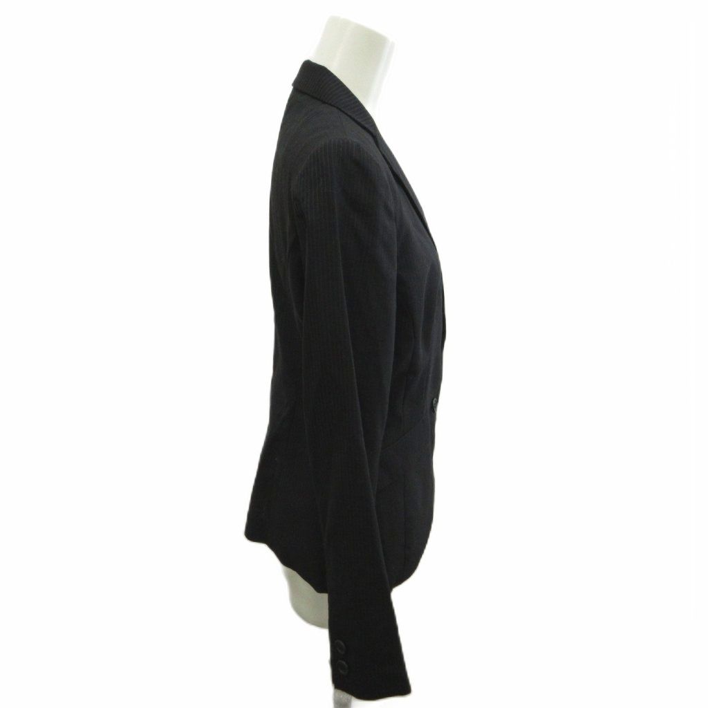 https://assets.mercari-shops-static.com/-/large/plain/2JXaSZx3UrpCEuJJCnWA2B.jpg@jpg
