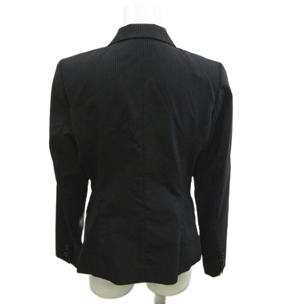 https://assets.mercari-shops-static.com/-/large/plain/2JXaSZxtWsRTXDwFkTauwW.jpg@jpg