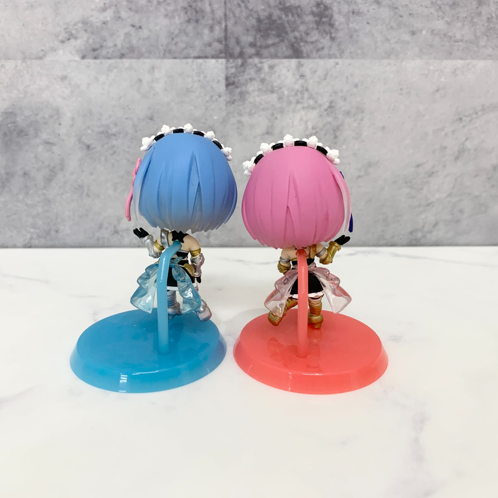 https://assets.mercari-shops-static.com/-/large/plain/2JXaTH8oXStJavkYs7xymp.jpg@jpg