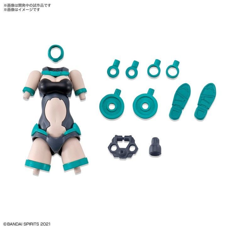 https://assets.mercari-shops-static.com/-/large/plain/2JXaVow2zNnUjm5hnGHq3Q.jpg@jpg