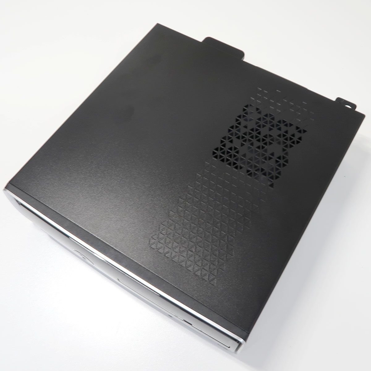 DELL Inspiron3470 i3-8100 3.60GHz ジャンク - メルカリ