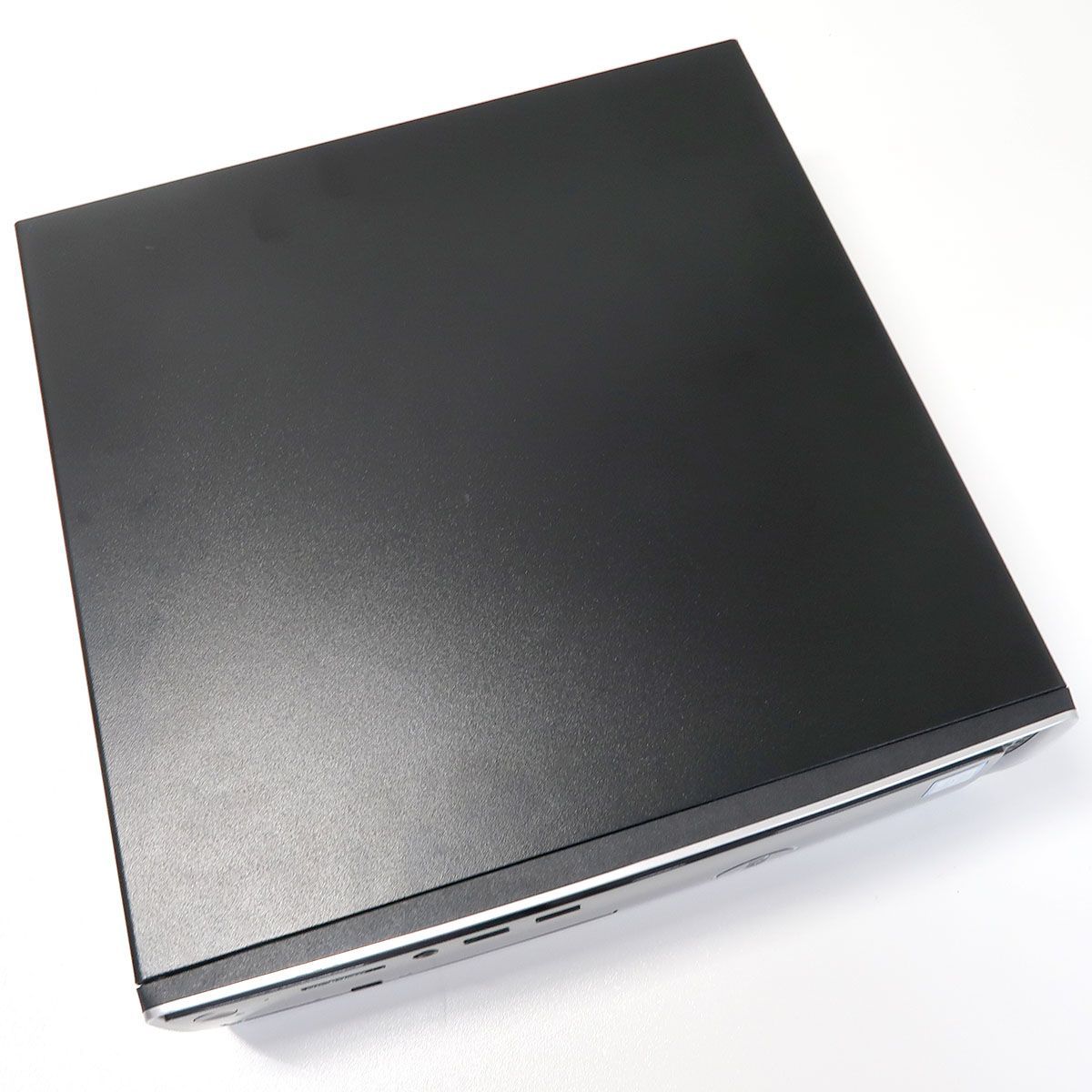DELL Inspiron3470 i3-8100 3.60GHz ジャンク - メルカリ