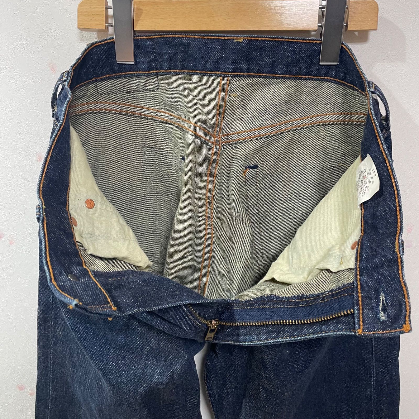 https://assets.mercari-shops-static.com/-/large/plain/2JXaa7Dm4ZHivBPAZeMnWA.jpg@jpg