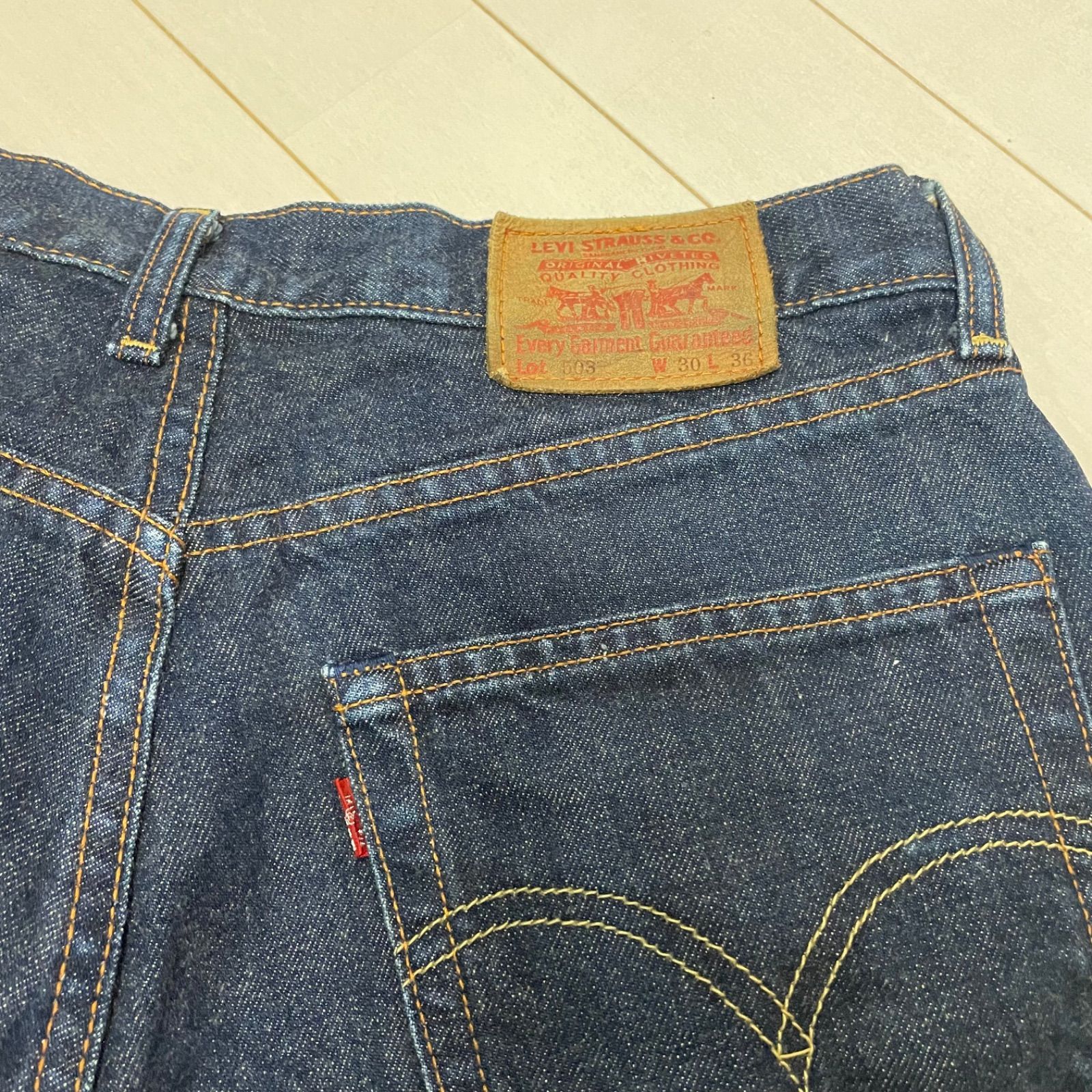 https://assets.mercari-shops-static.com/-/large/plain/2JXaa7N8mrK6Y6eNjAMeW9.jpg@jpg