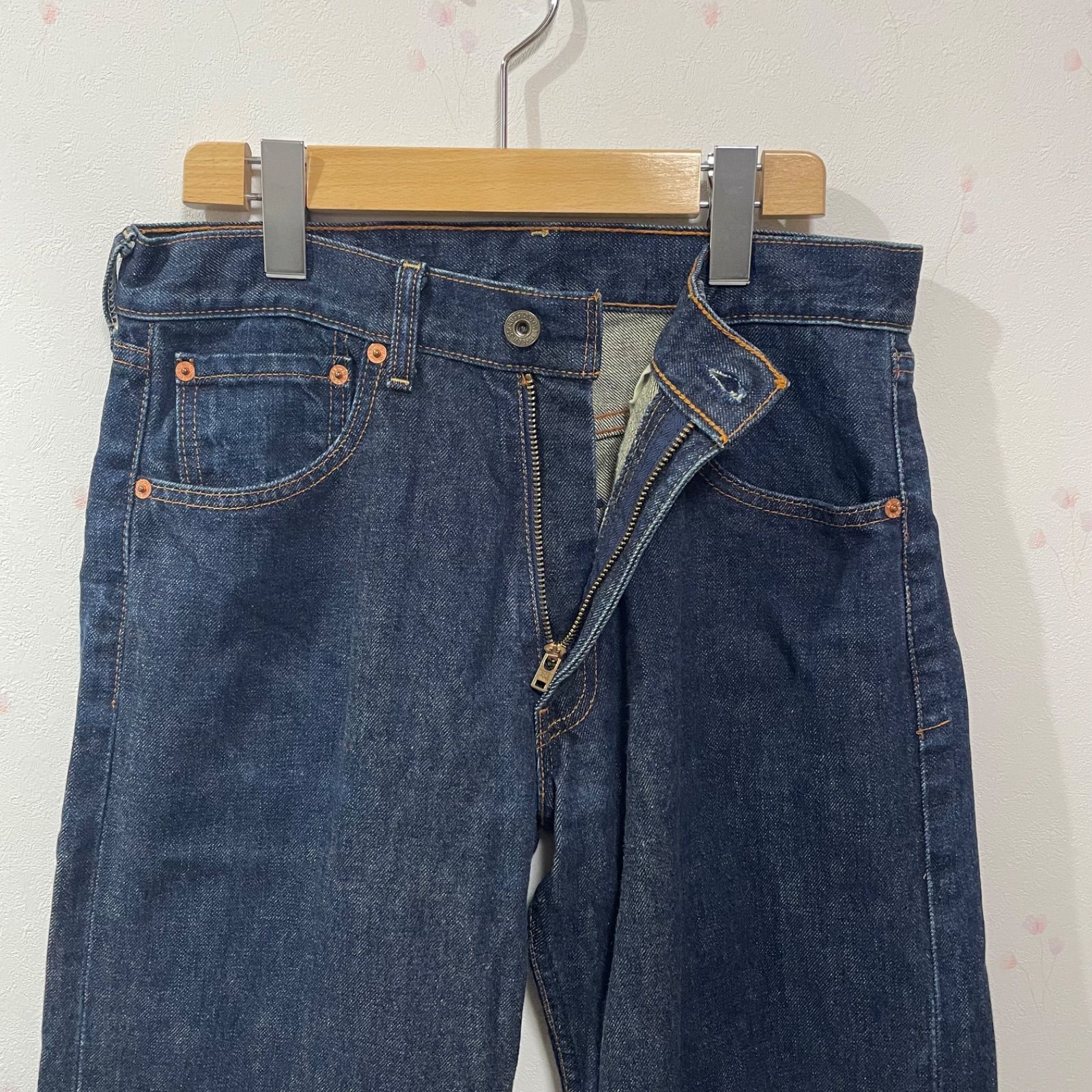 https://assets.mercari-shops-static.com/-/large/plain/2JXaa7WQ8fP9YcRF6xYkrv.jpg@jpg